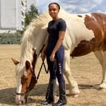 Ebony Horse Club