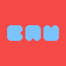 BAMTube Movies
