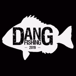 DANG Fishing