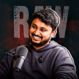 Best of Raw Talks (Clips)