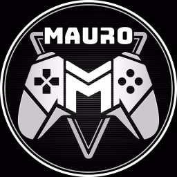Mauro