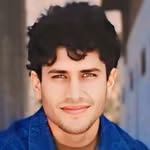 Ali ŞAHİN