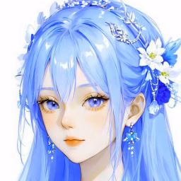 SUNAMI Server