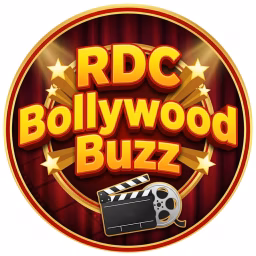 RDC Bollywood Buzz