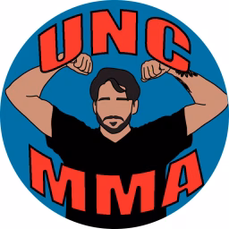 UNC MMA