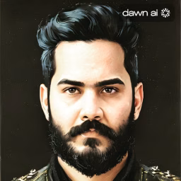 مصطفى ال عمران