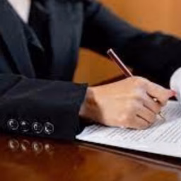 Only Legal Education