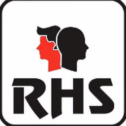 RIZY HAIR SOLUTION,Hair Patch Center in Delhi