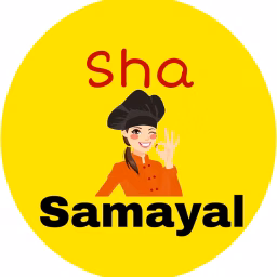 Sha Samayal