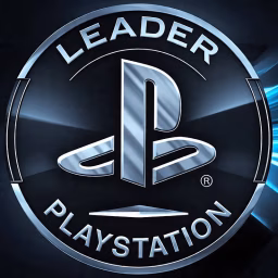 Leader Playstation
