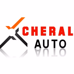 CHERAL AUTO