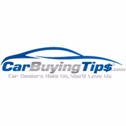 carbuyingtipscom
