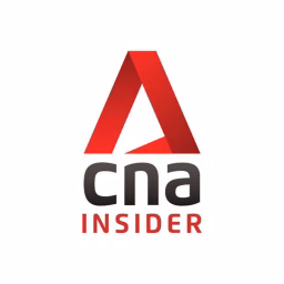 CNA Insider
