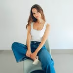 Jacqueline Gross | Content Creation & Canva