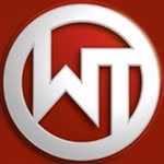 WAGNER TUNING