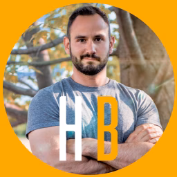 HugoBuilds