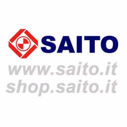 Saito