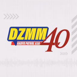 DZMM Teleradyo