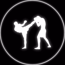 Combat Scene