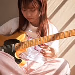 ayaho