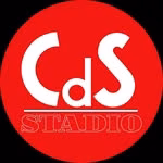 Corriere dello Sport
