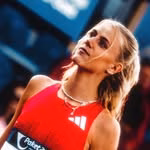 Majtie Kolberg
