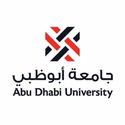 AbuDhabiUni