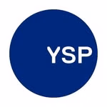 YSP Shops