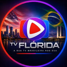 TV FLORIDA USA