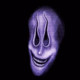 BigGaming64