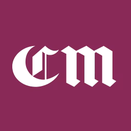 Courier Mail