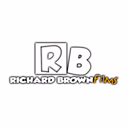 RICHARD BROWN FILMS 