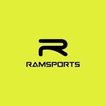 Ramsports | Global Pickleball Brand