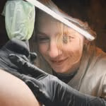 cilia palotas tattoo