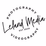 Wedding Photographer & Videographer