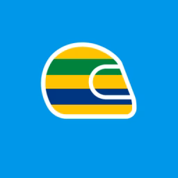 Instituto Ayrton Senna