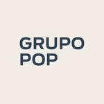 Grupo POP
