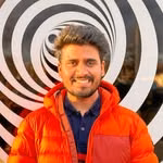 Kaish Ansari