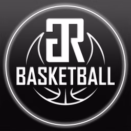 Get Results Basketball