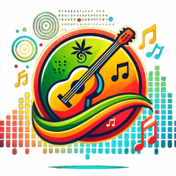 Rasta Pop Beats