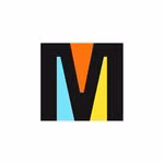 Mozilla Foundation