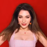 Nicoleta Dinis