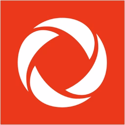 Rogers Canada