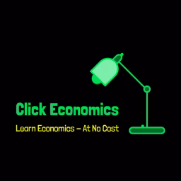 Click Economics