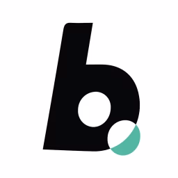 Brokenatom