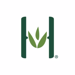 Harvest House Publishers