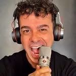 Roberto Rocha