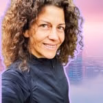 Heike Kraemer