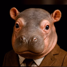 Hippo Daily