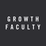 Growth Faculty